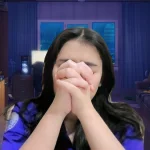 Fanesta Rachel