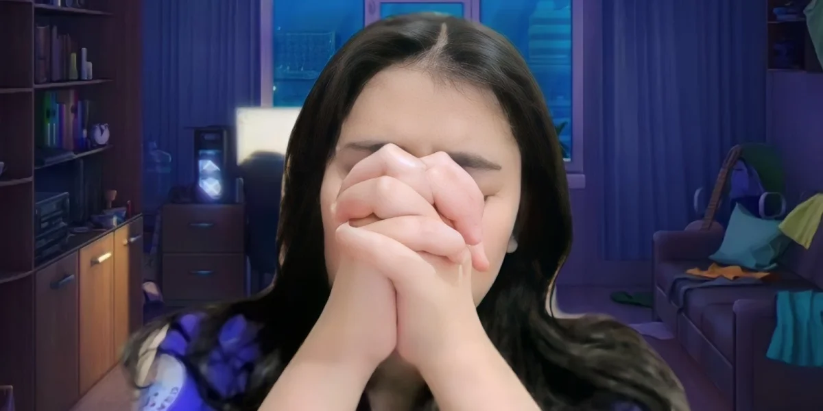 Is it true that that God is Good?