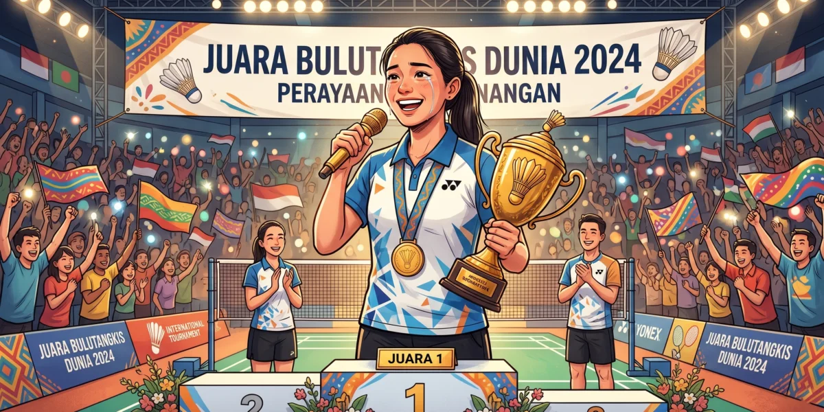 Tim Sukses