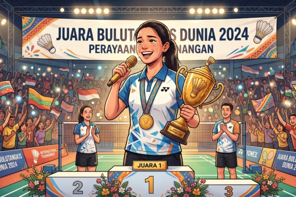 Tim Sukses