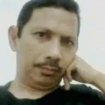 Rudi Sinaba